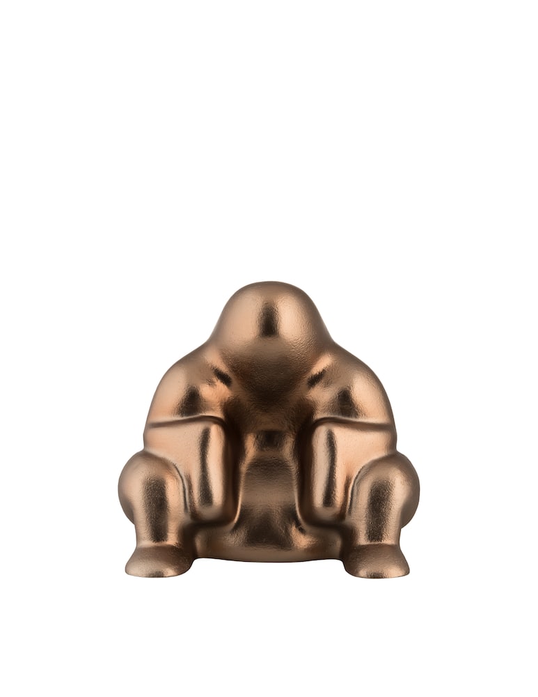 Alessi Fermaporta Dèdè - immagine 1 Alessi Fermaporta Dèdè - immagine 1