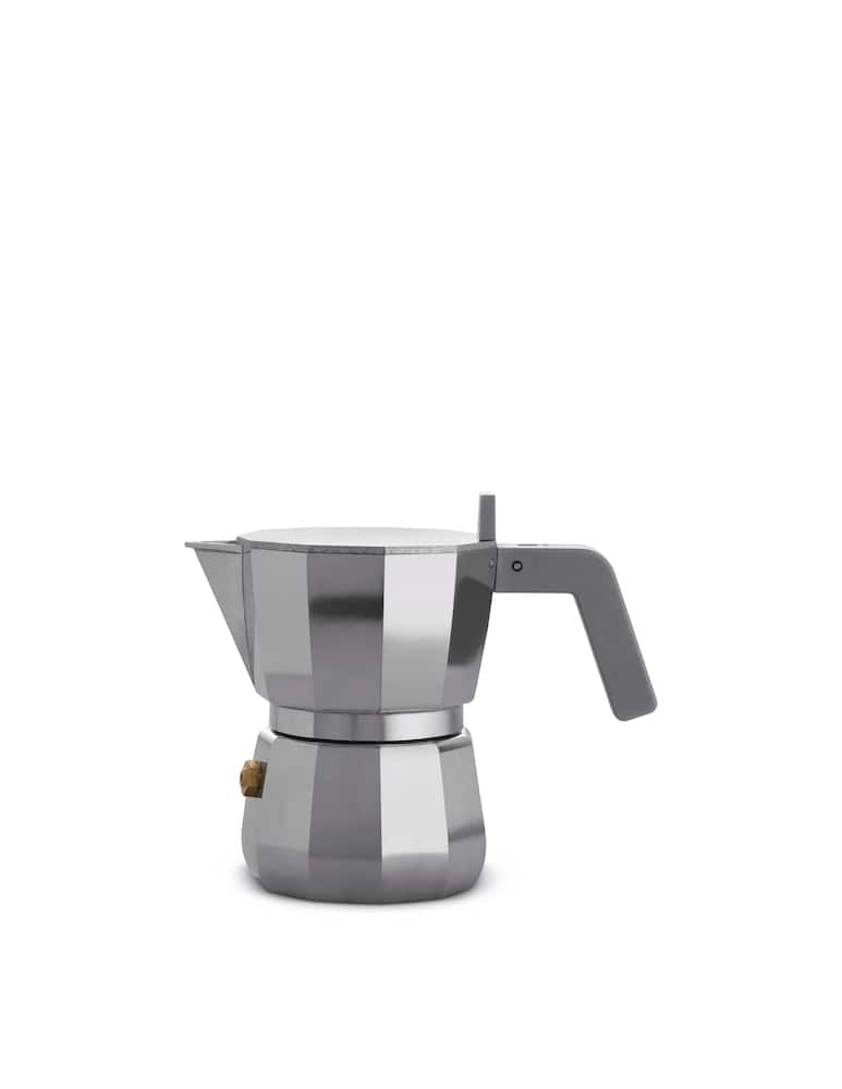 Alessi Caffettiera 1 tazza - immagine 1 Alessi Caffettiera 1 tazza - immagine 1