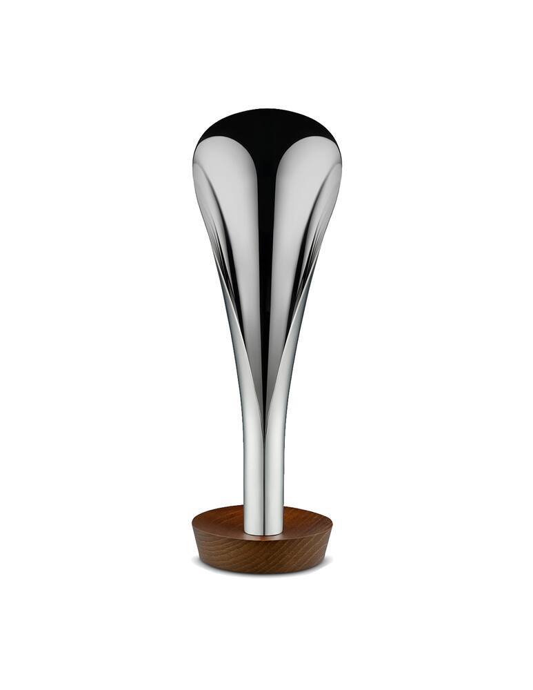 rinascente Alessi Lily incense burner
