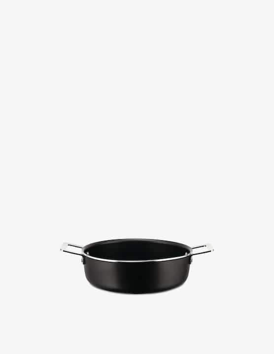 Alessi - Pots&Pans Low Casserole - €115,00