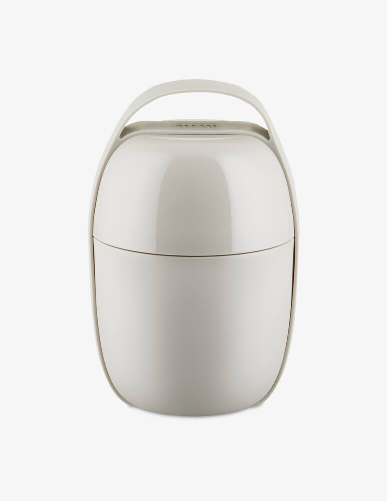 rinascente Alessi Food A Porter Porta Pranzo