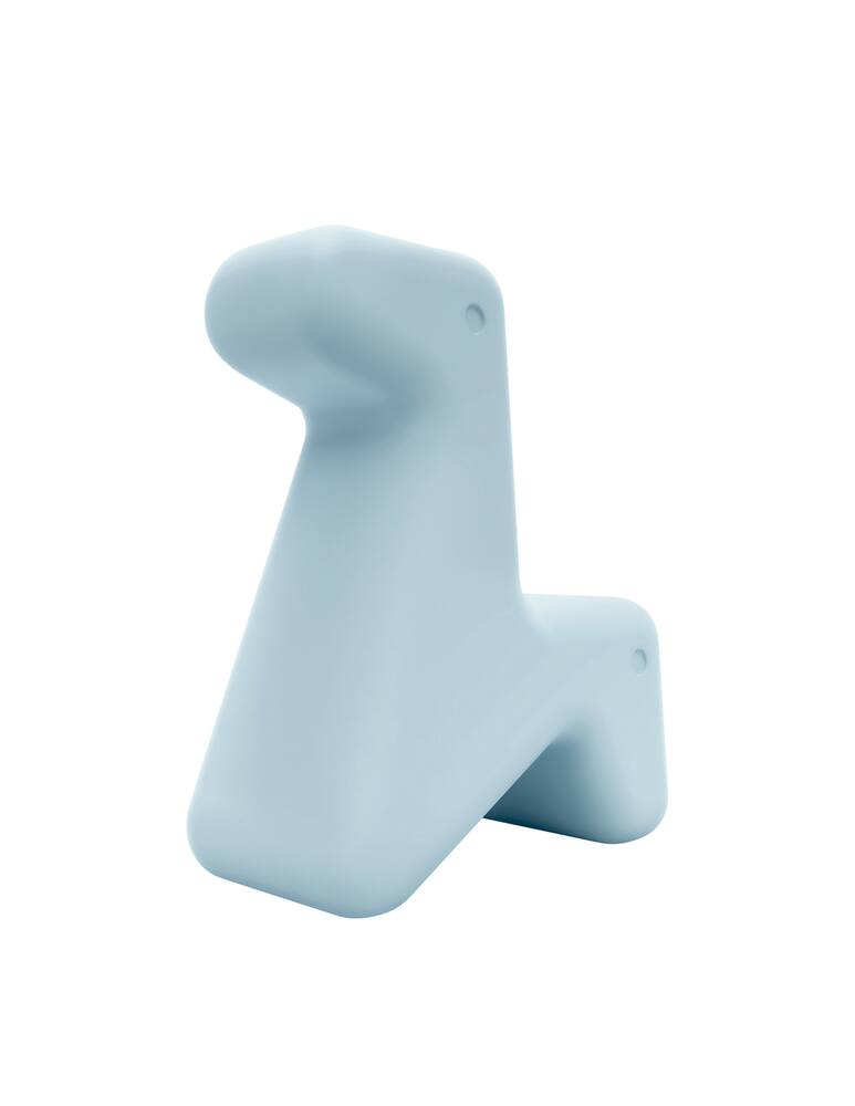 rinascente Alessi Seduta in polietilene Doraff