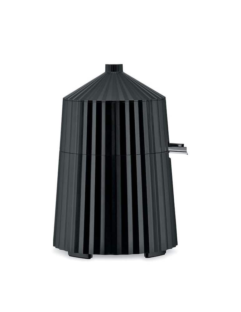 Alessi Plissè Michele De Lucchi spremiagrumi elettrico - immagine 1 Alessi Plissè Michele De Lucchi spremiagrumi elettrico - immagine 1