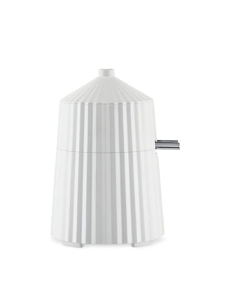 Alessi Plissè Michele De Lucchi spremiagrumi elettrico - immagine 1 Alessi Plissè Michele De Lucchi spremiagrumi elettrico - immagine 1
