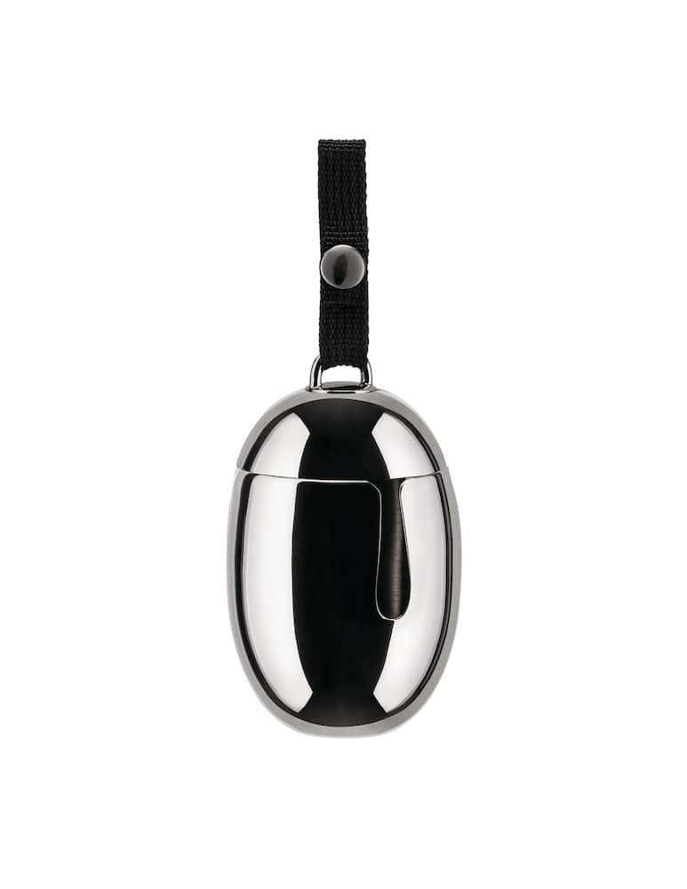 Alessi Porta Sacchetti Igienici Per Cani - immagine 3 Alessi Porta Sacchetti Igienici Per Cani - immagine 3