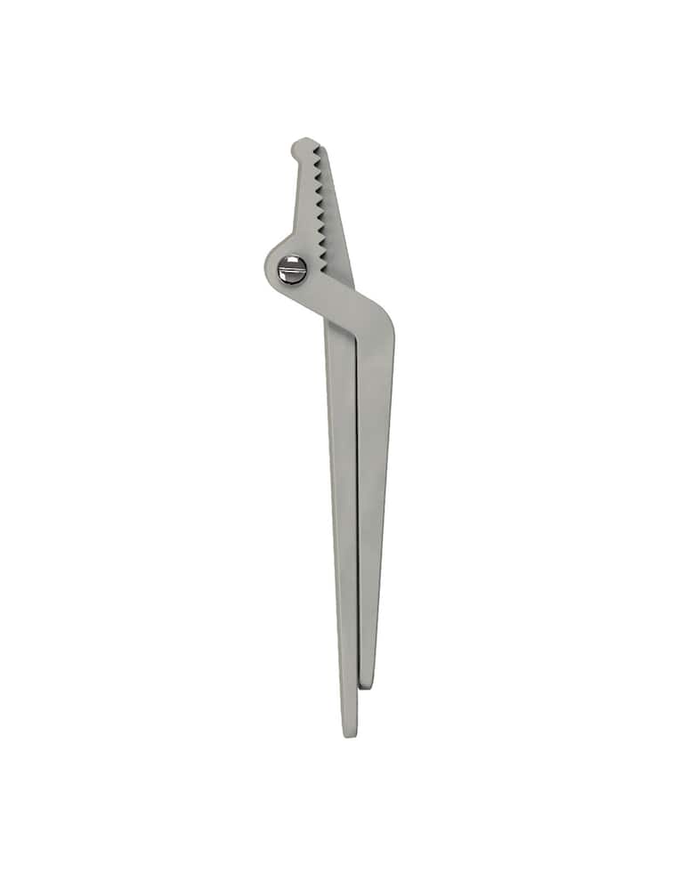 Alessi Sweetheart Schiaccianoci - immagine 1 Alessi Sweetheart Schiaccianoci - immagine 1
