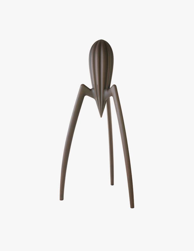 Alessi Complemento D'Arredo Psjs Xxl Juicy Salif - immagine 1 Alessi Complemento D'Arredo Psjs Xxl Juicy Salif - immagine 1