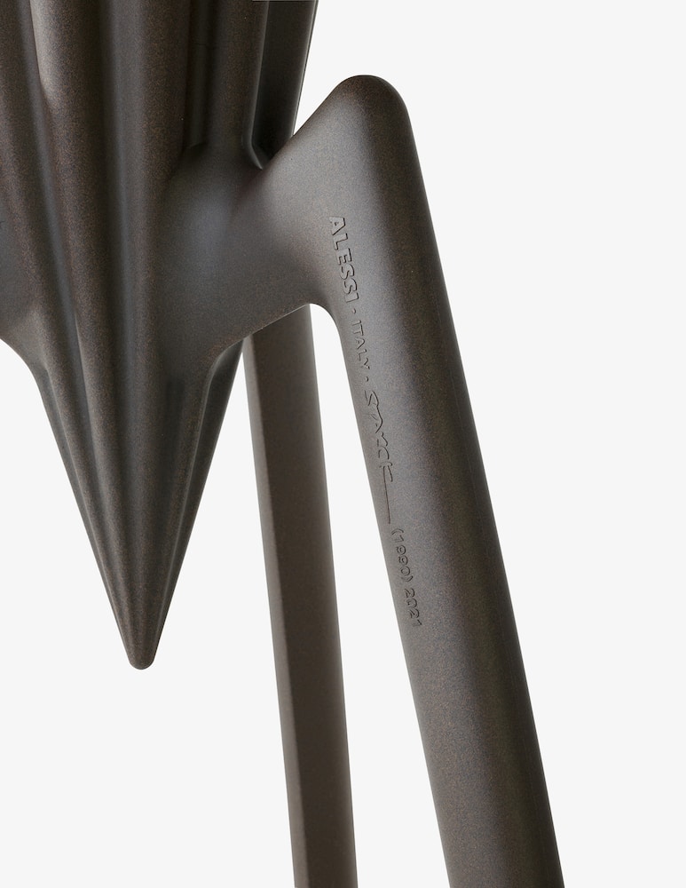 Alessi Complemento D'Arredo Psjs Xxl Juicy Salif - immagine 3 Alessi Complemento D'Arredo Psjs Xxl Juicy Salif - immagine 3