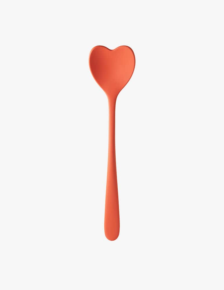 Alessi Big Love Xxl Complemento D'Arredo - immagine 1 Alessi Big Love Xxl Complemento D'Arredo - immagine 1