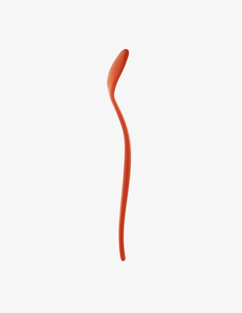 Alessi Big Love Xxl Complemento D'Arredo - immagine 3 Alessi Big Love Xxl Complemento D'Arredo - immagine 3