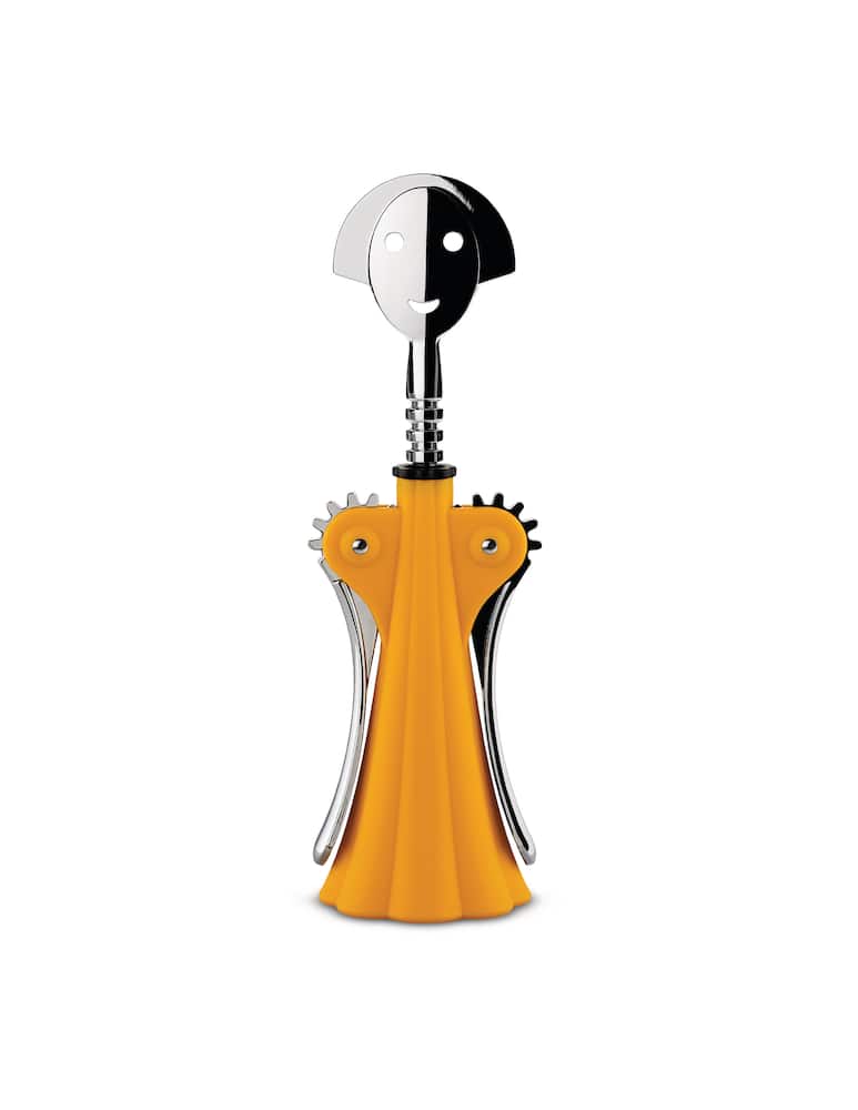 Alessi Anna G. Cavatappi - immagine 1 Alessi Anna G. Cavatappi - immagine 1