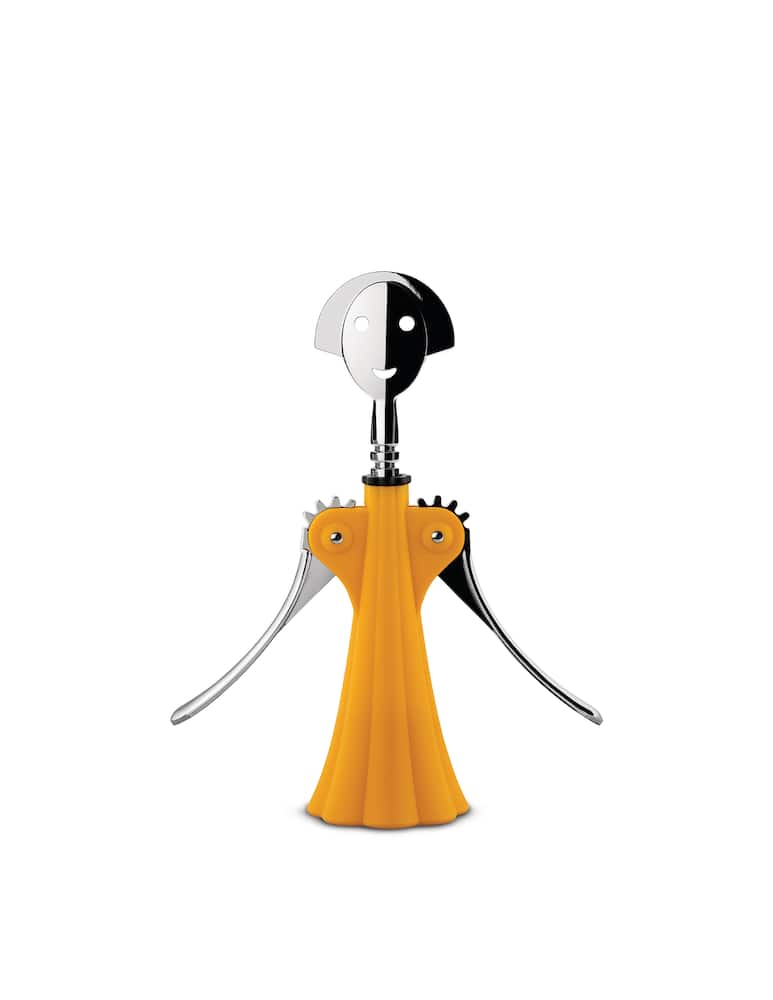 Alessi Anna G. Cavatappi - immagine 3 Alessi Anna G. Cavatappi - immagine 3