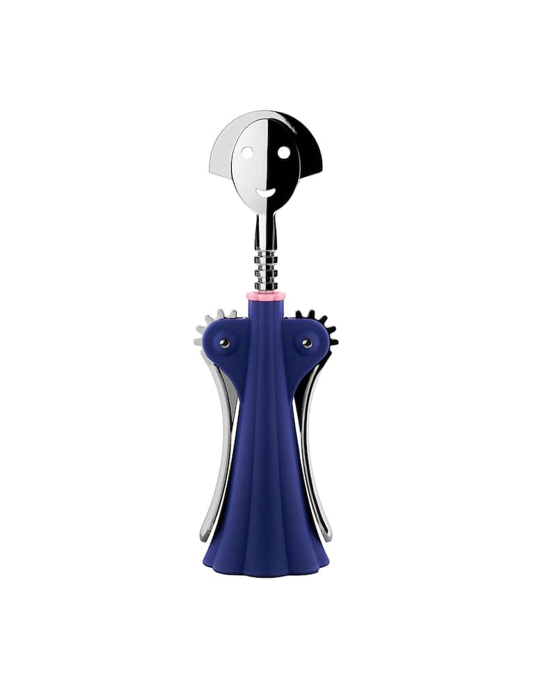 Alessi Anna G. Cavatappi - immagine 1 Alessi Anna G. Cavatappi - immagine 1