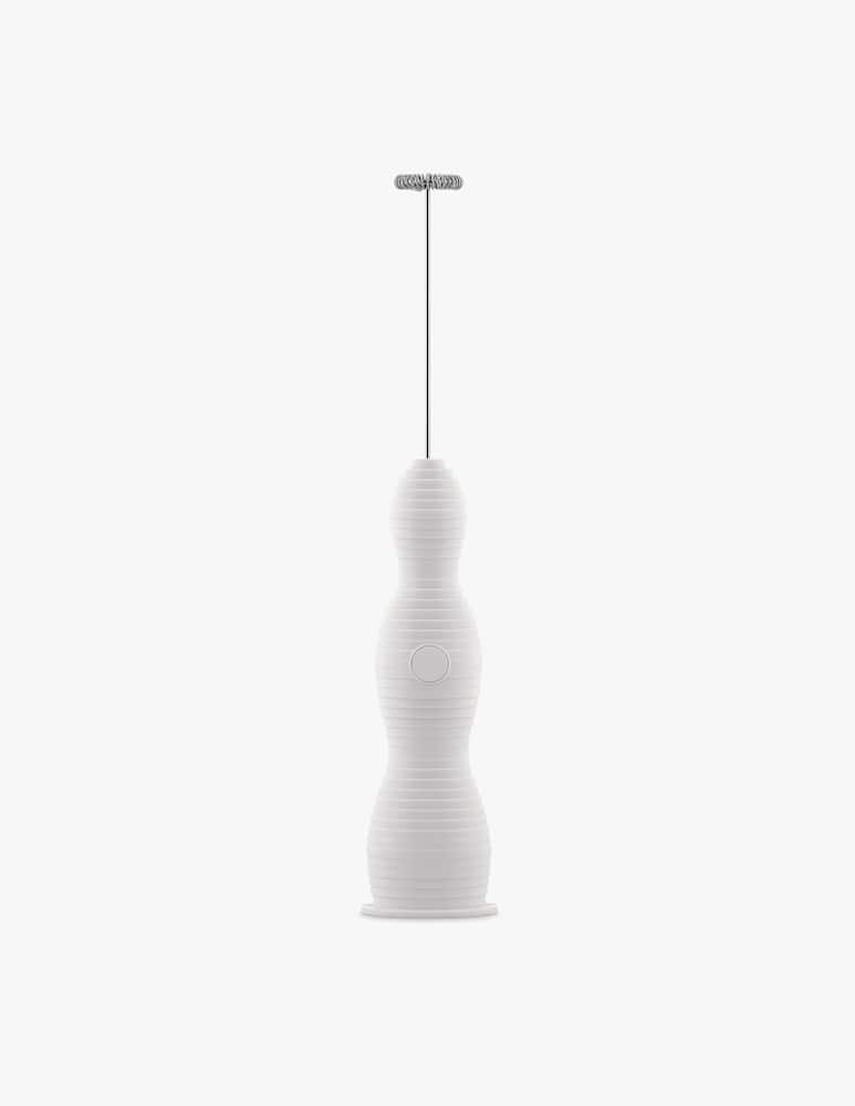 Alessi Frullino montalatte Pulcina - immagine 1 Alessi Frullino montalatte Pulcina - immagine 1