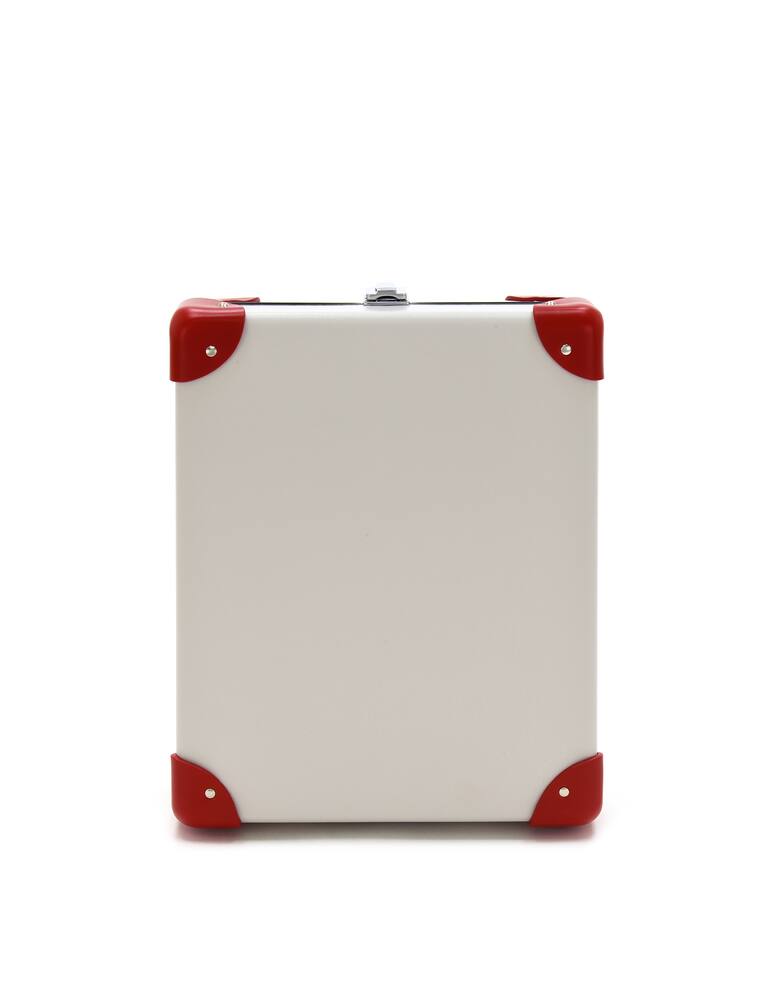 rinascente Alessi Globe-Trotter Set Cocktail - Multicolor