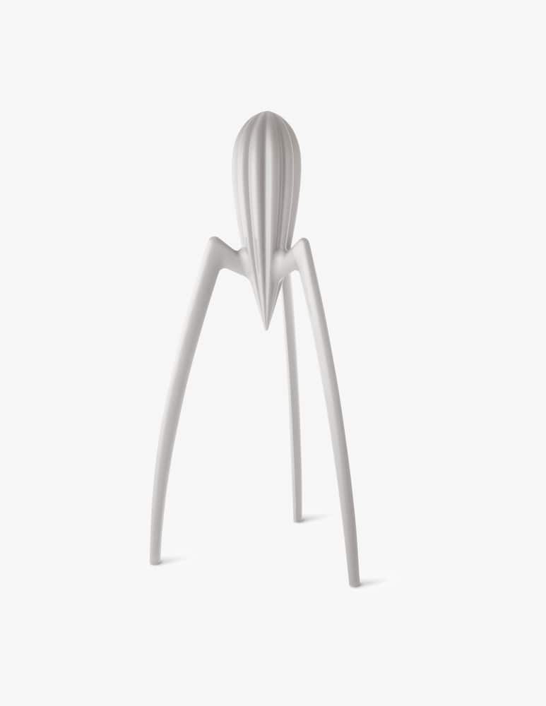 Alessi Juicy Salif Xxl - picture 1 Alessi Juicy Salif Xxl - picture 1