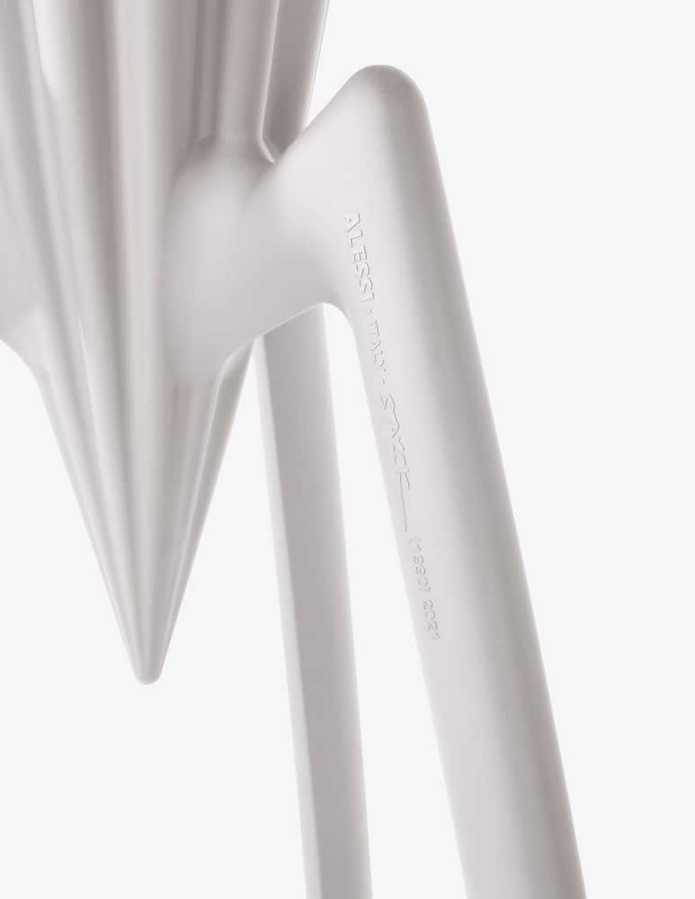 Alessi Juicy Salif Xxl - picture 2 Alessi Juicy Salif Xxl - picture 2