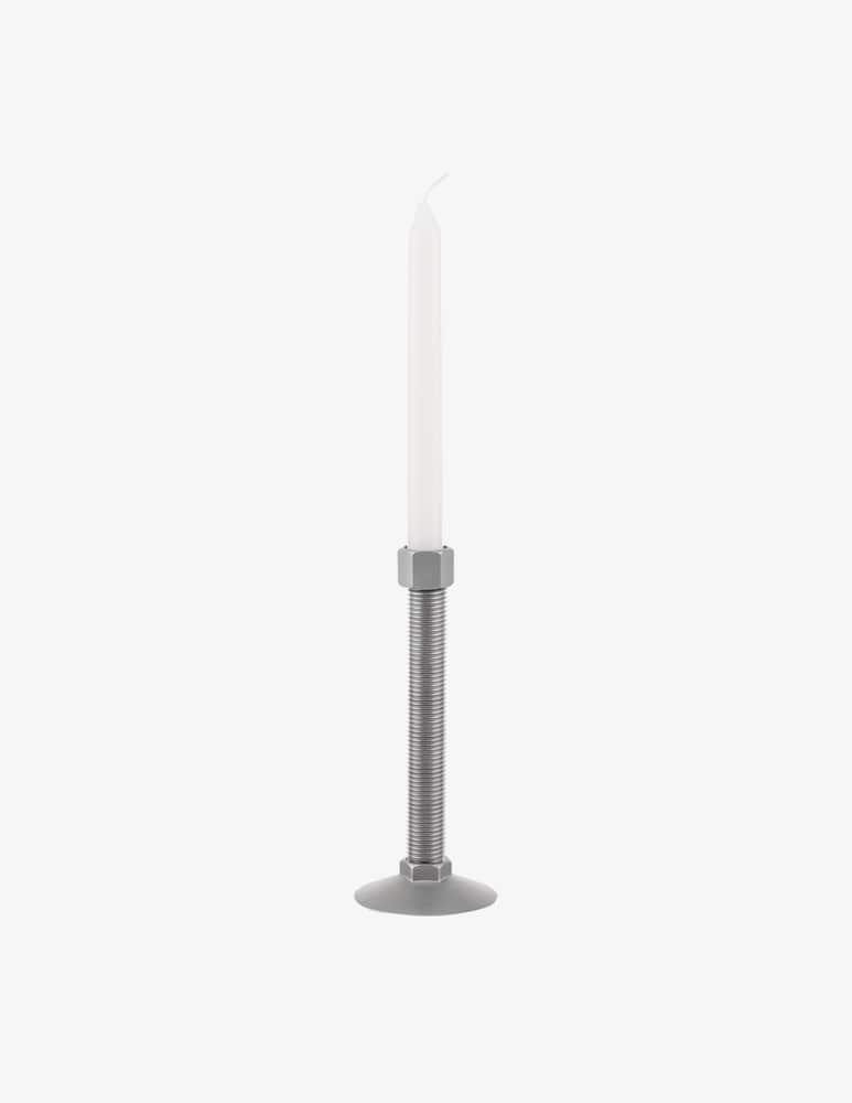 Alessi Conversational Objects Candeliere - immagine 1 Alessi Conversational Objects Candeliere - immagine 1