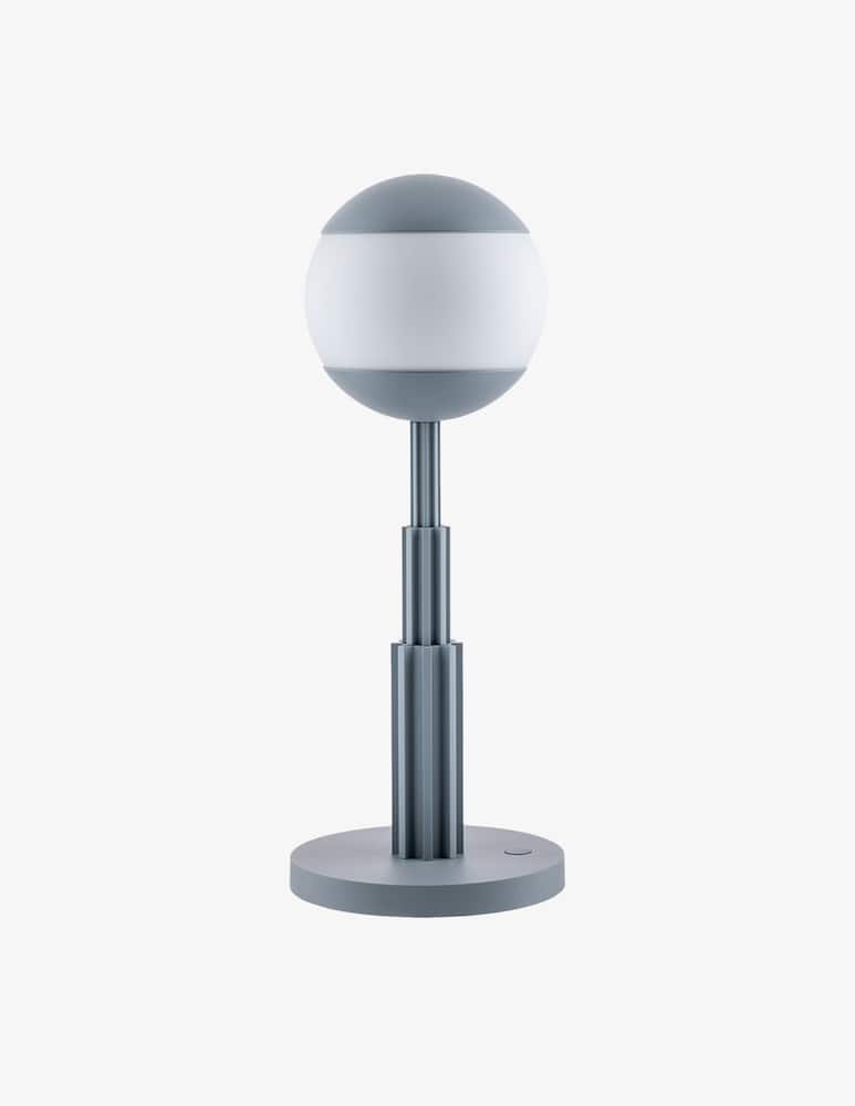rinascente Alessi AR04 Table lamp