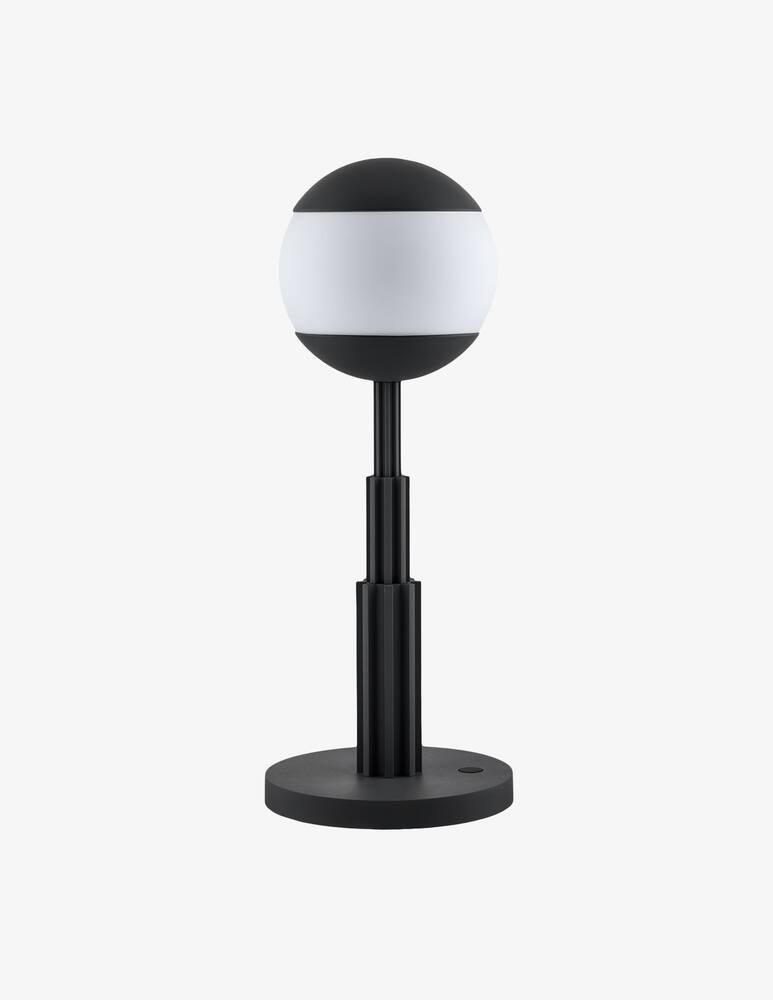 rinascente Alessi Table Lamp Wireless