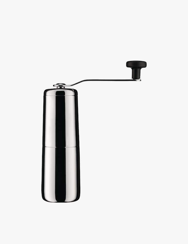 Alessi Coffee Grinder - picture 1 Alessi Coffee Grinder - picture 1