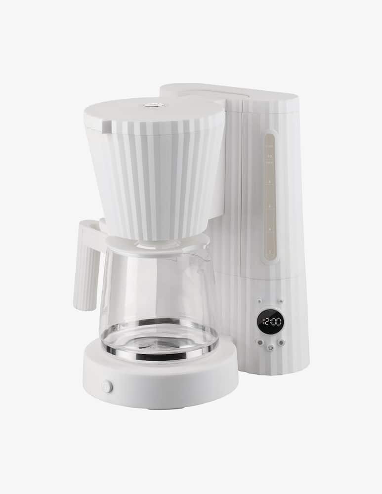 Alessi Drip coffee maker - picture 1 Alessi Drip coffee maker - picture 1