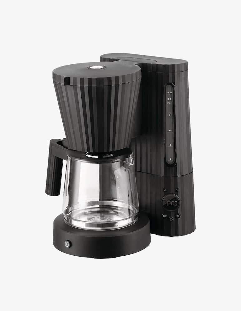 Alessi Drip coffee maker - picture 1 Alessi Drip coffee maker - picture 1