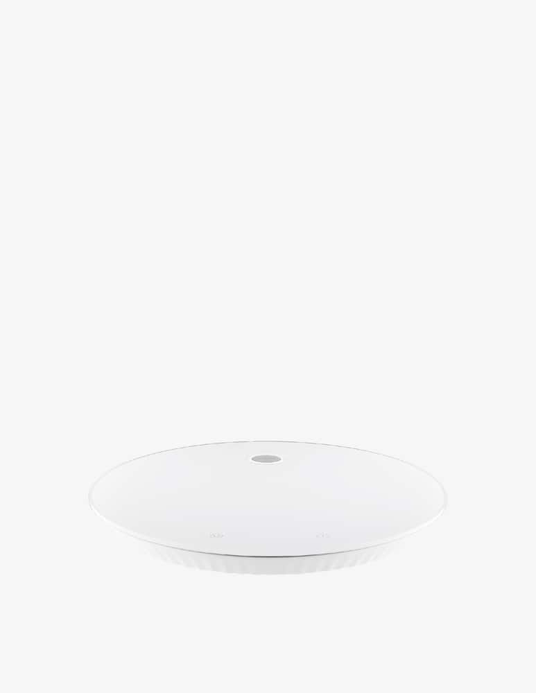 Alessi Bilancia Da Cucina Digitale - immagine 1