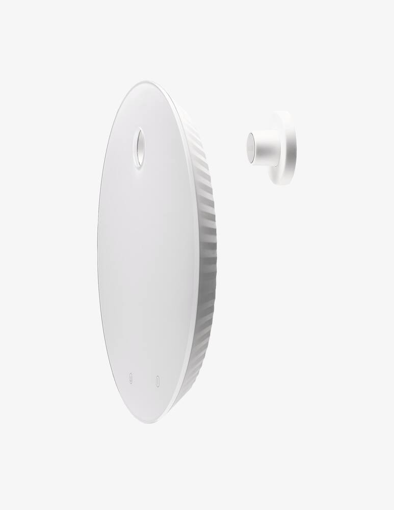 Alessi Bilancia Da Cucina Digitale - immagine 4