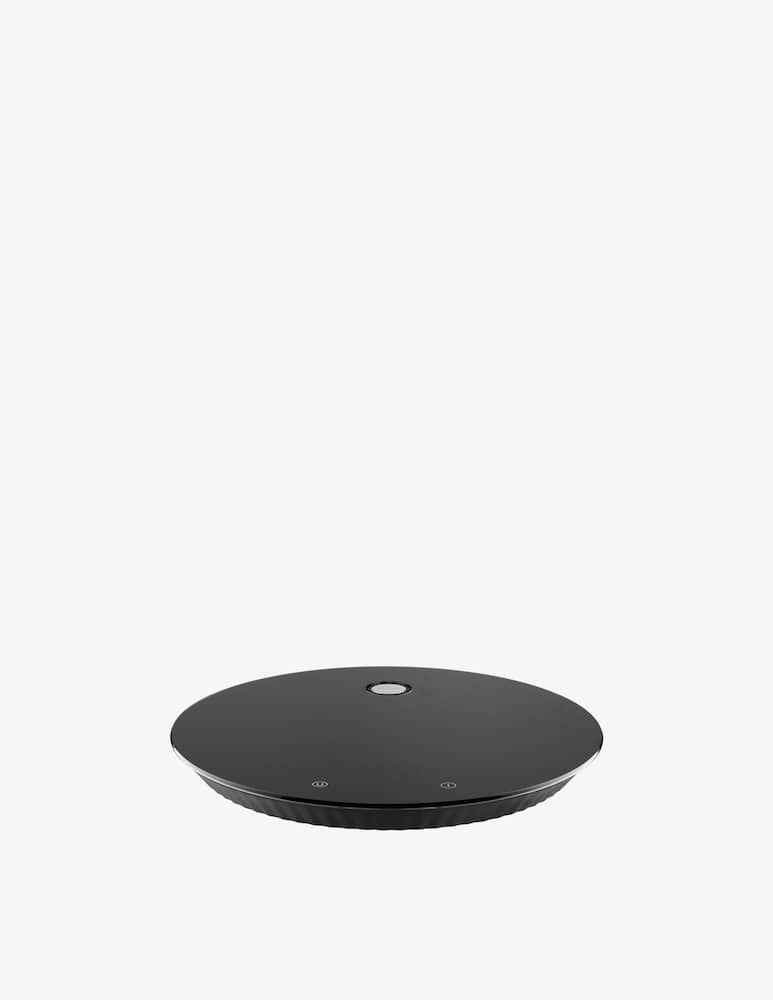 Alessi Digital kitchen scale - picture 1