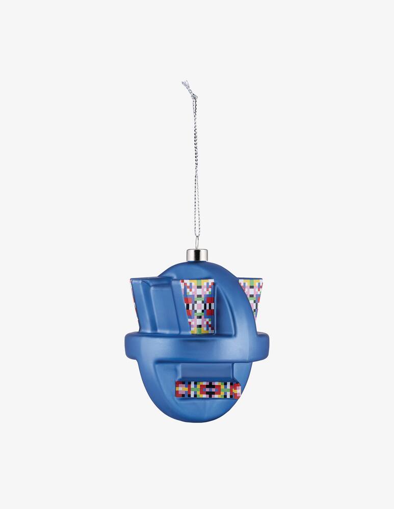 rinascente Alessi Glow  Pallina di Natale 5