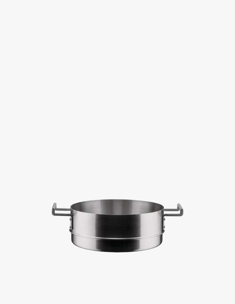 Alessi Cestello per Cotture Al Vapore - immagine 1 Alessi Cestello per Cotture Al Vapore - immagine 1