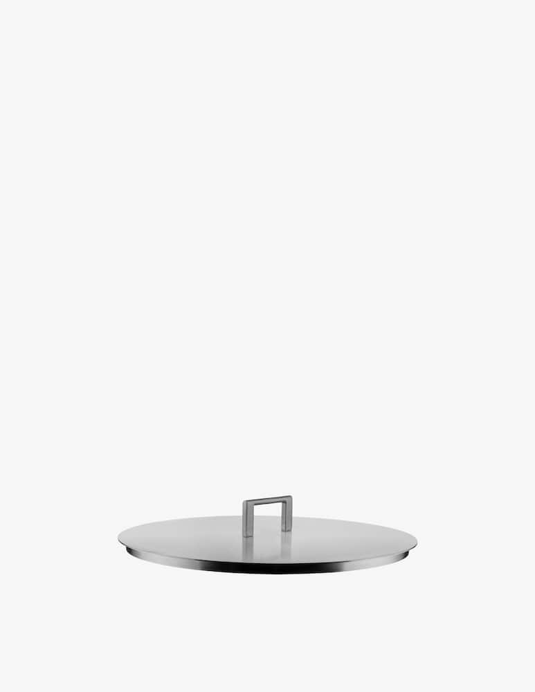 Alessi Coperchio Convivio - immagine 1 Alessi Coperchio Convivio - immagine 1