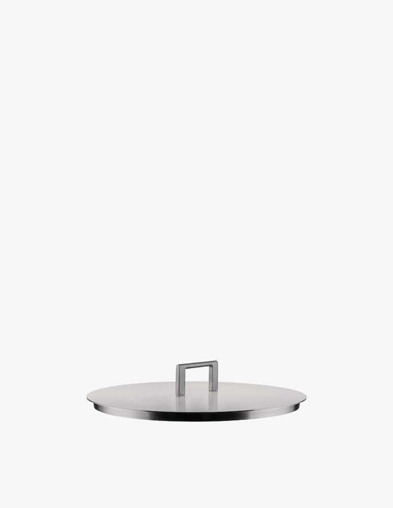 Alessi Coperchio Convivio - immagine 1 Alessi Coperchio Convivio - immagine 1