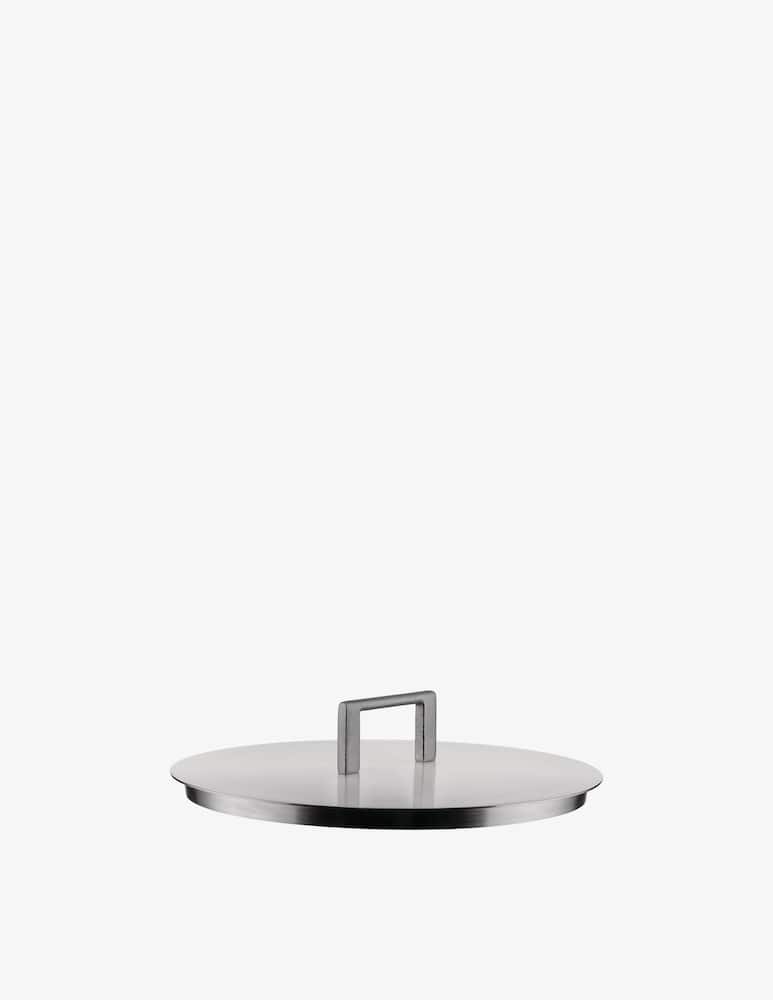 Alessi Coperchio Convivio - immagine 1 Alessi Coperchio Convivio - immagine 1