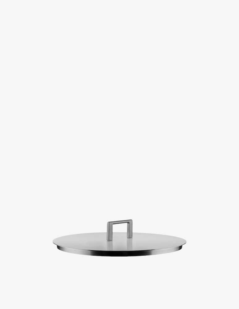 Alessi Coperchio Convivio - immagine 1 Alessi Coperchio Convivio - immagine 1