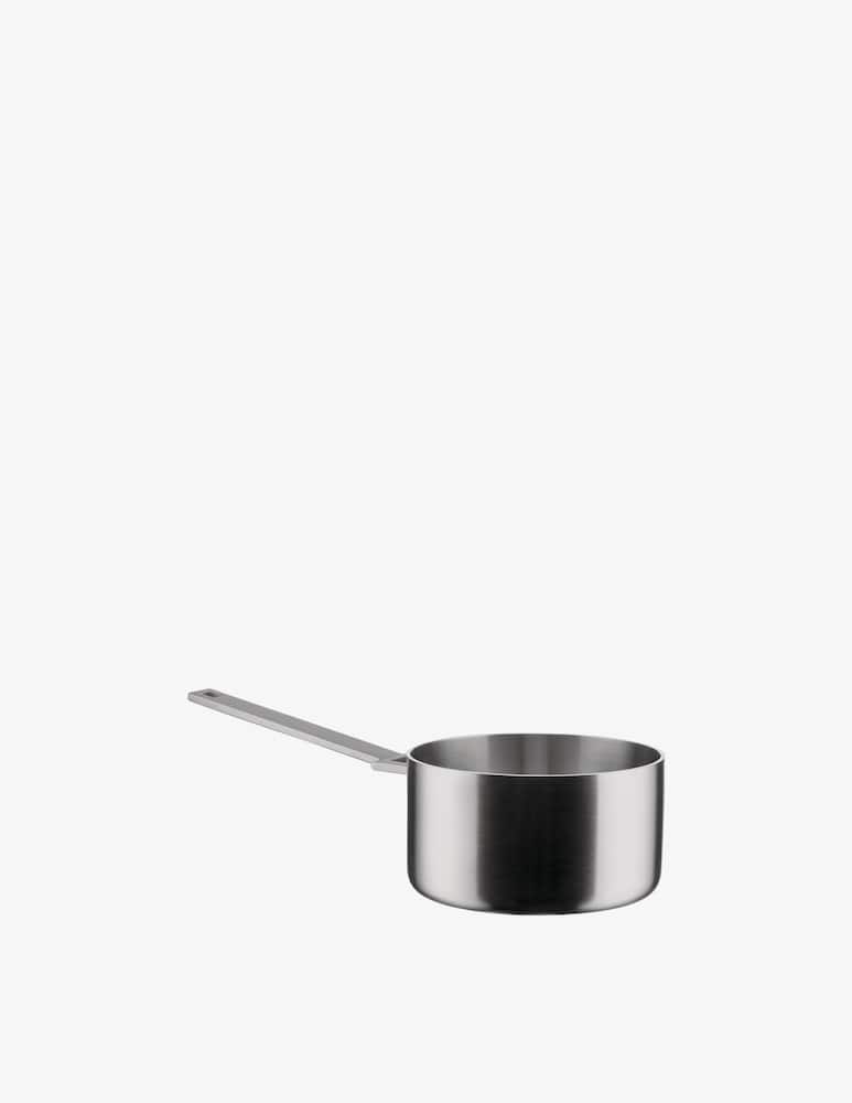 Alessi Casseruola A Manico Lungo - immagine 1 Alessi Casseruola A Manico Lungo - immagine 1