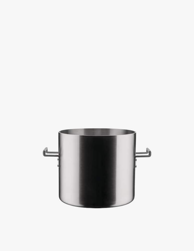Alessi Convivio, Pot - picture 1 Alessi Convivio, Pot - picture 1