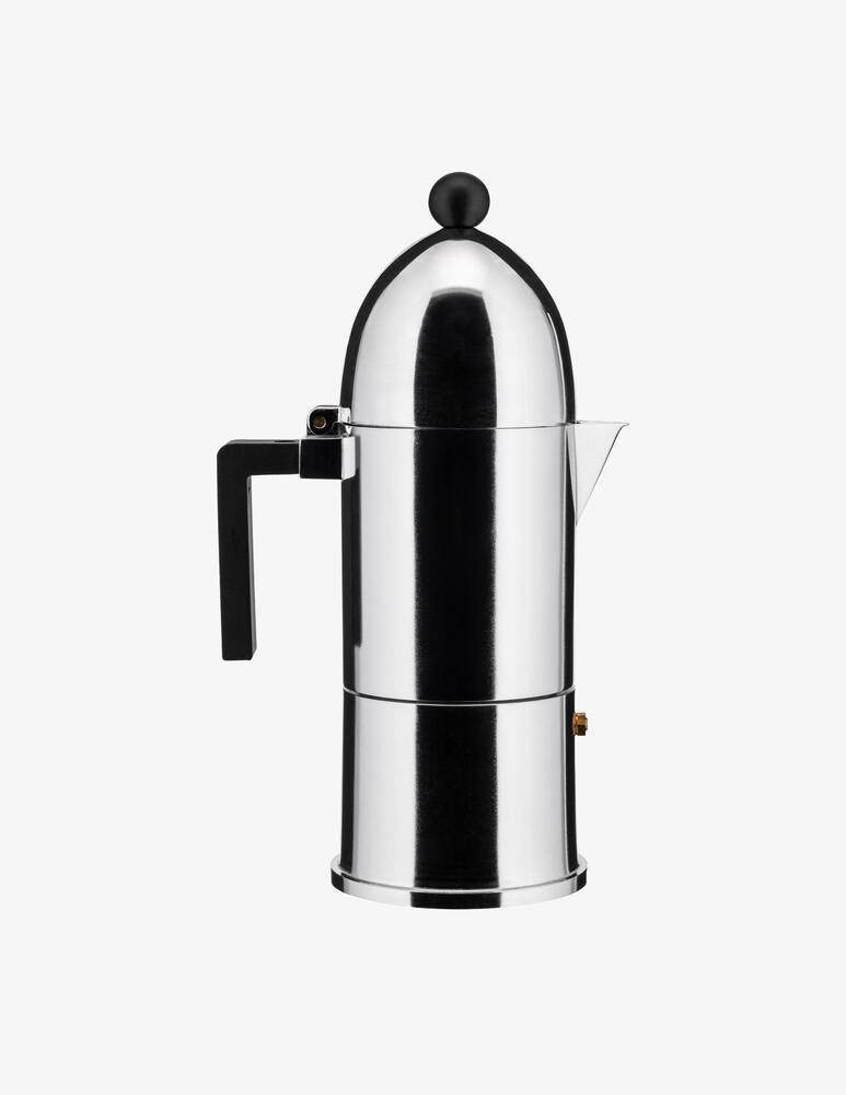 rinascente Alessi La Cupola Caffettiera Espresso