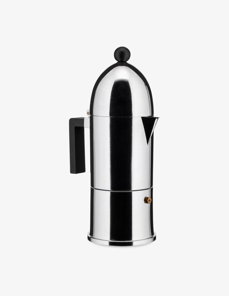 rinascente Alessi La Cupola Caffettiera Espresso