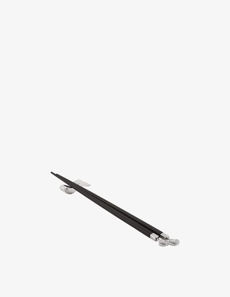 Alessi Stick Set per Sushi Anna - immagine 1 Alessi Stick Set per Sushi Anna - immagine 1