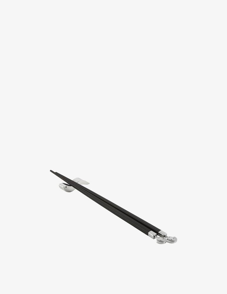 rinascente Alessi Anna Stick Set per Sushi