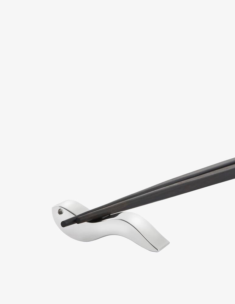 rinascente Alessi Anna Stick Set per Sushi