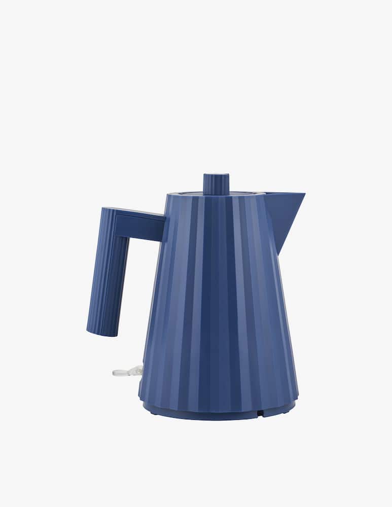 Alessi Plissè Bollitore Elettrico - immagine 1 Alessi Plissè Bollitore Elettrico - immagine 1