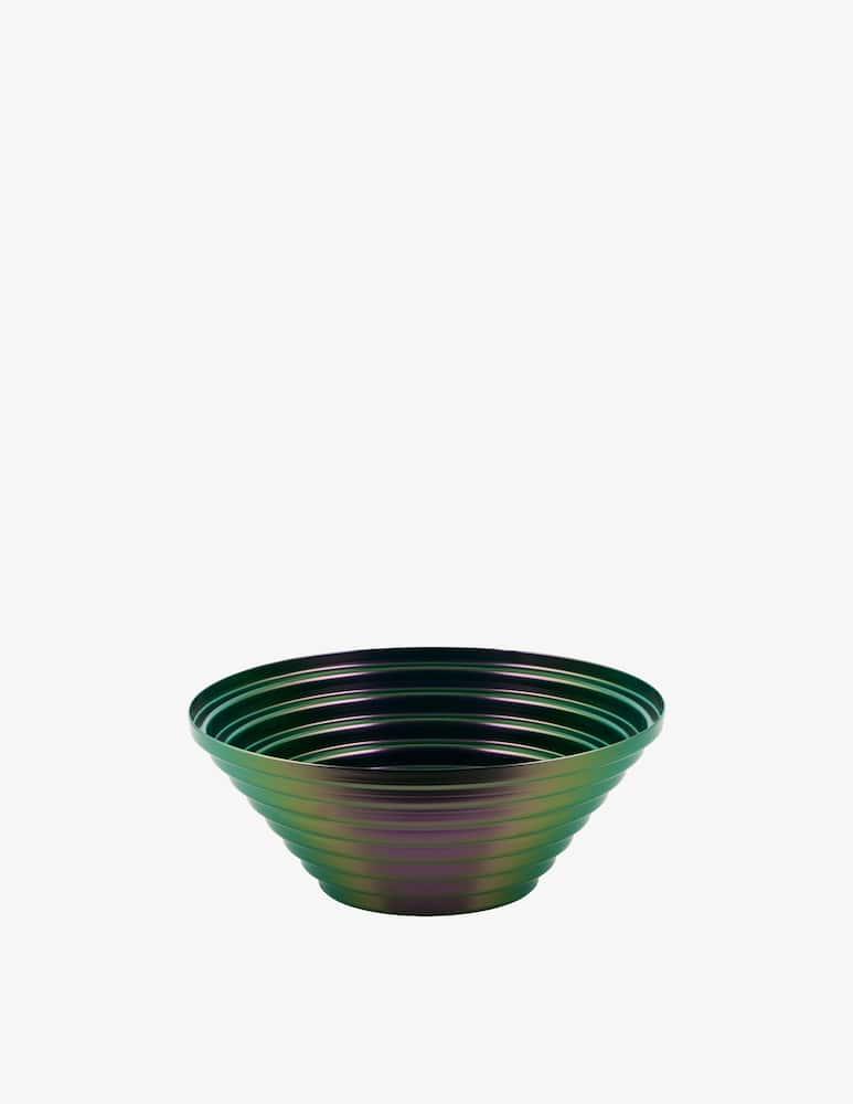 Alessi Maya Round Basket - picture 1 Alessi Maya Round Basket - picture 1