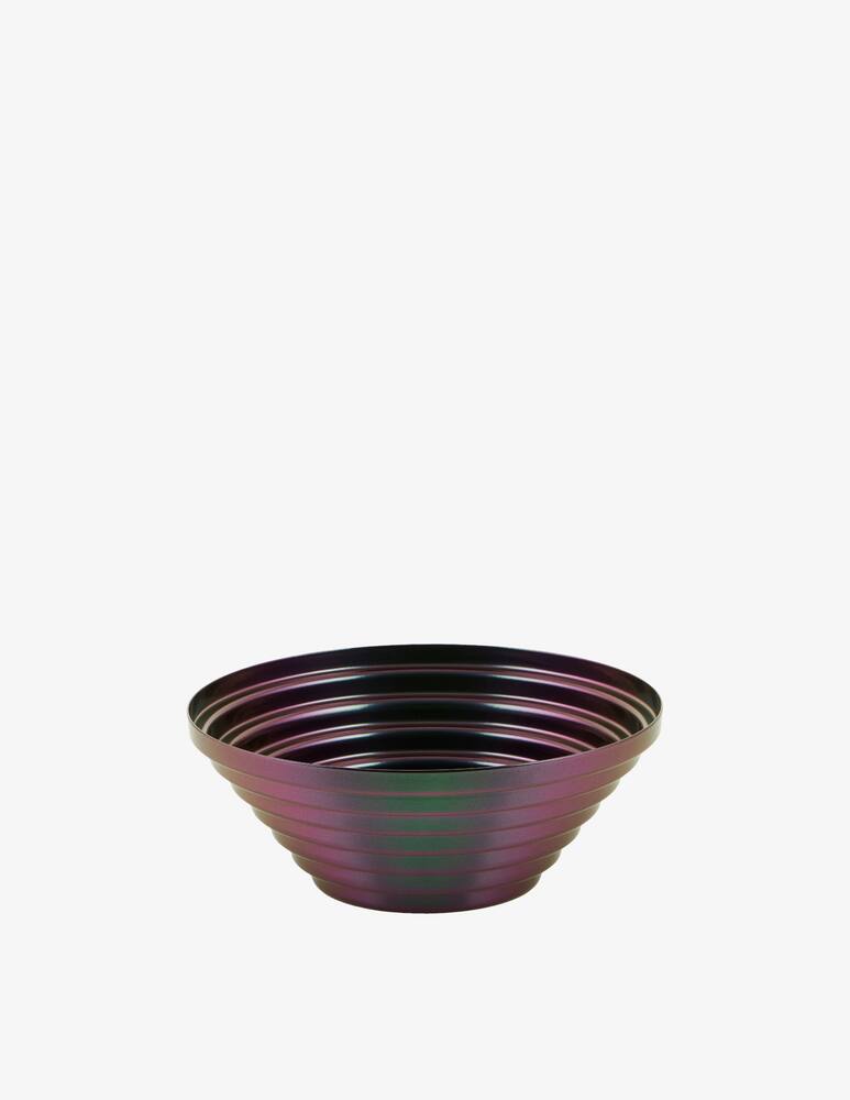 rinascente Alessi Maya Cestino rotondo