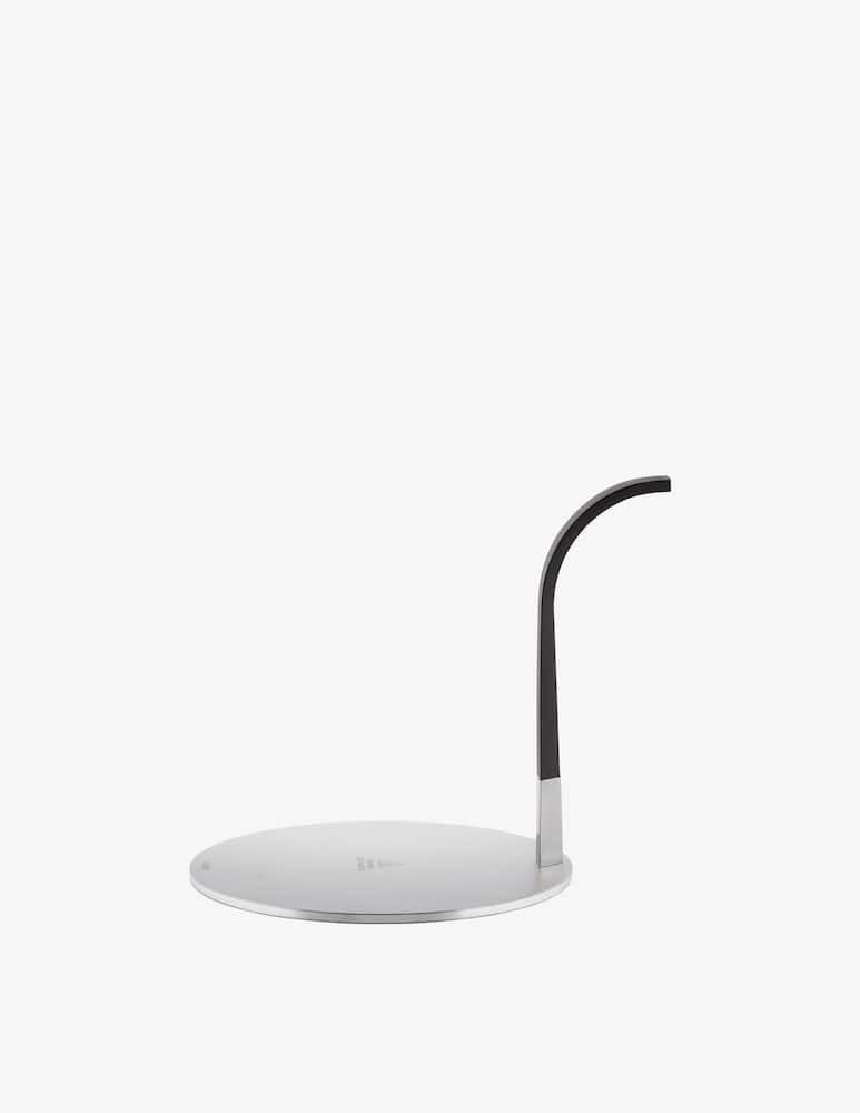 Alessi Little Helper Adattatore per Induzione - immagine 1 Alessi Little Helper Adattatore per Induzione - immagine 1