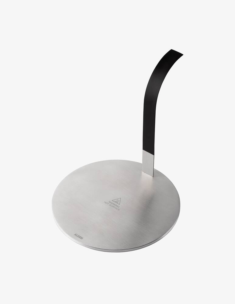 rinascente Alessi Little Helper Induction Adapter