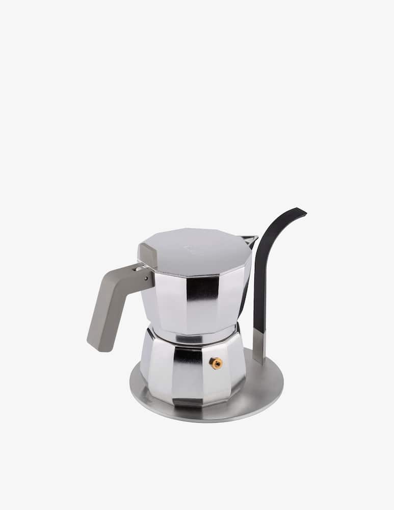 Alessi Little Helper Adattatore per Induzione - immagine 4 Alessi Little Helper Adattatore per Induzione - immagine 4