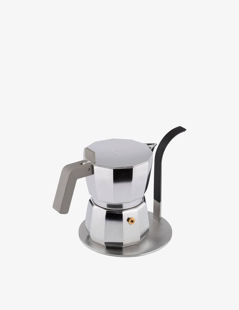 rinascente Alessi Little Helper Induction Adapter